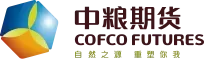 COFCO Futures Logo